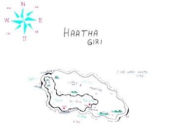 Haatha Giri